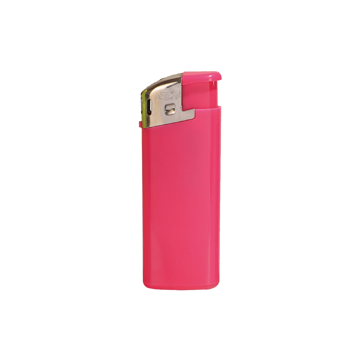 Tiny Handheld Refillable Mini Electronic Lighter