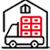 custOne-icon01.png