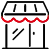 custOne-icon02.png