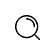custTwo-icon01.png
