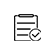 custTwo-icon02.png