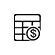 custTwo-icon03.png