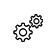 custTwo-icon04.png