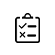 custTwo-icon05.png
