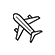 custTwo-icon06.png