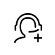 custTwo-icon07.png