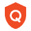 custFour-icon01.png