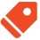 custFour-icon02.png