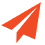 custFour-icon03.png