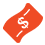 custFour-icon04.png
