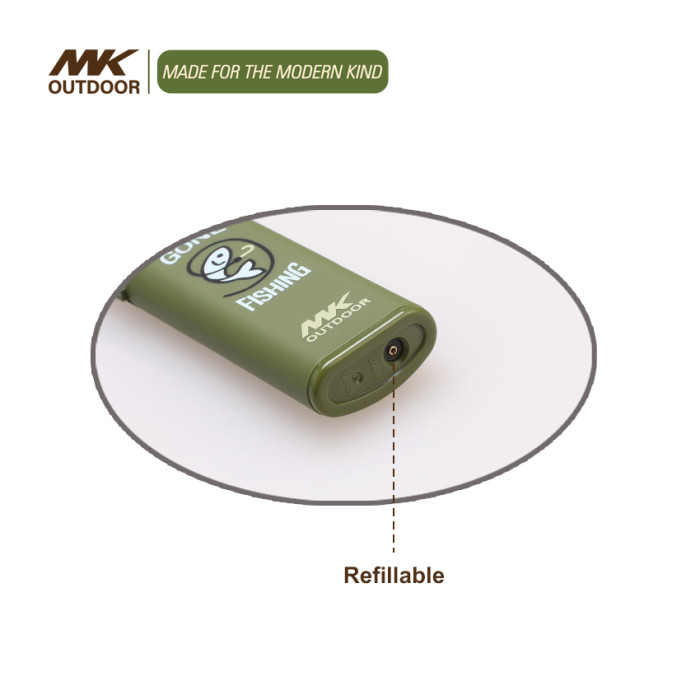 Electronic Jet Flame Windproof Butane Gas Cigarette Lighter