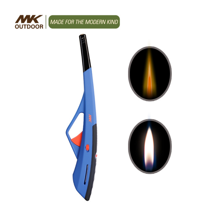 Utility lighter