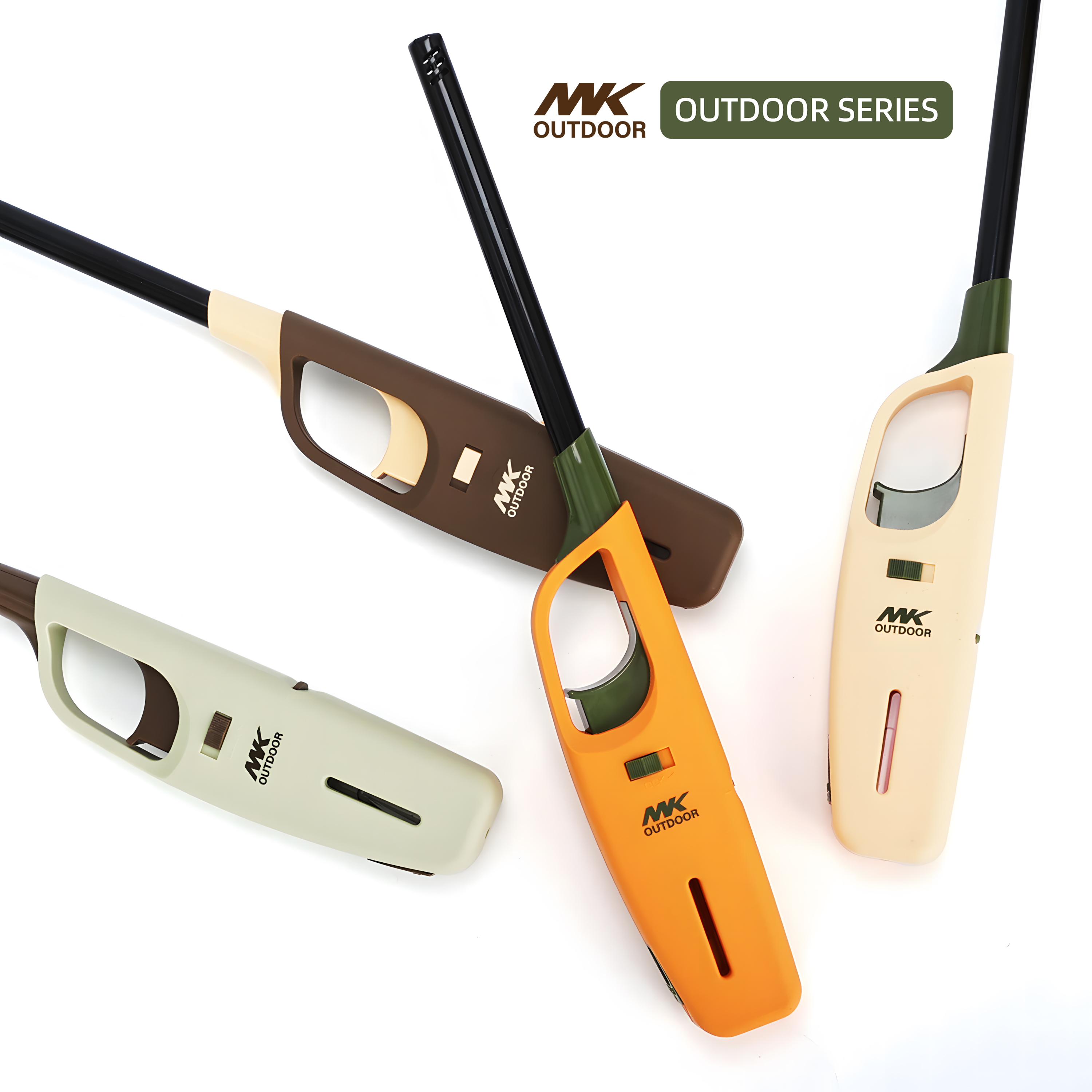 新品未使用BONFIRE GO OUTSIDE BGO MIYABI 38灯 2 MIYABI_02.jpg?v=1735119578