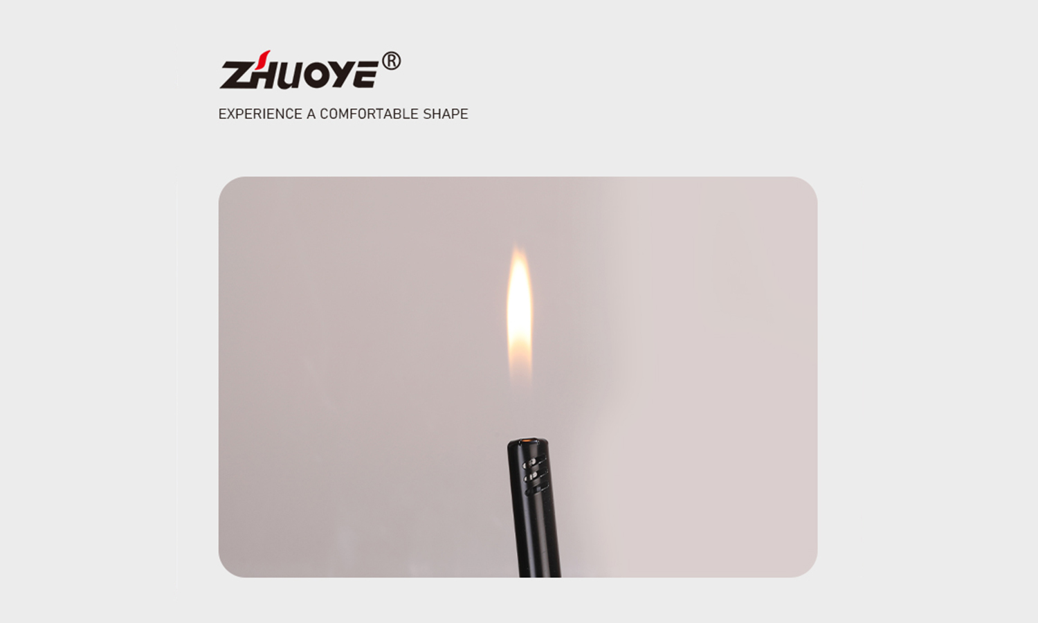 kitchen lighter