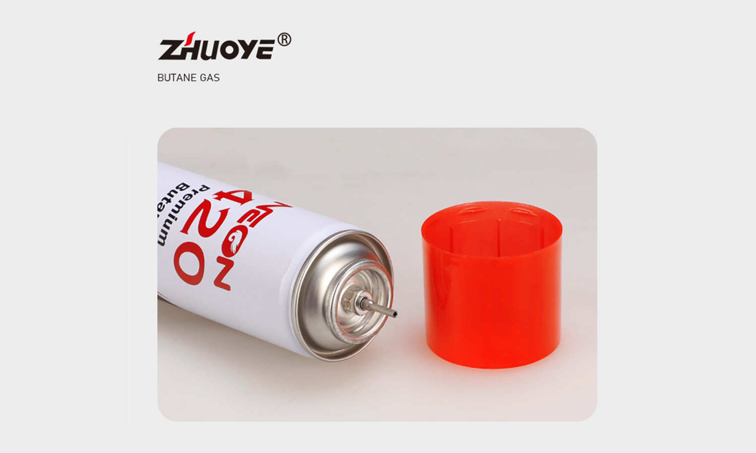 butane fuel for lighters