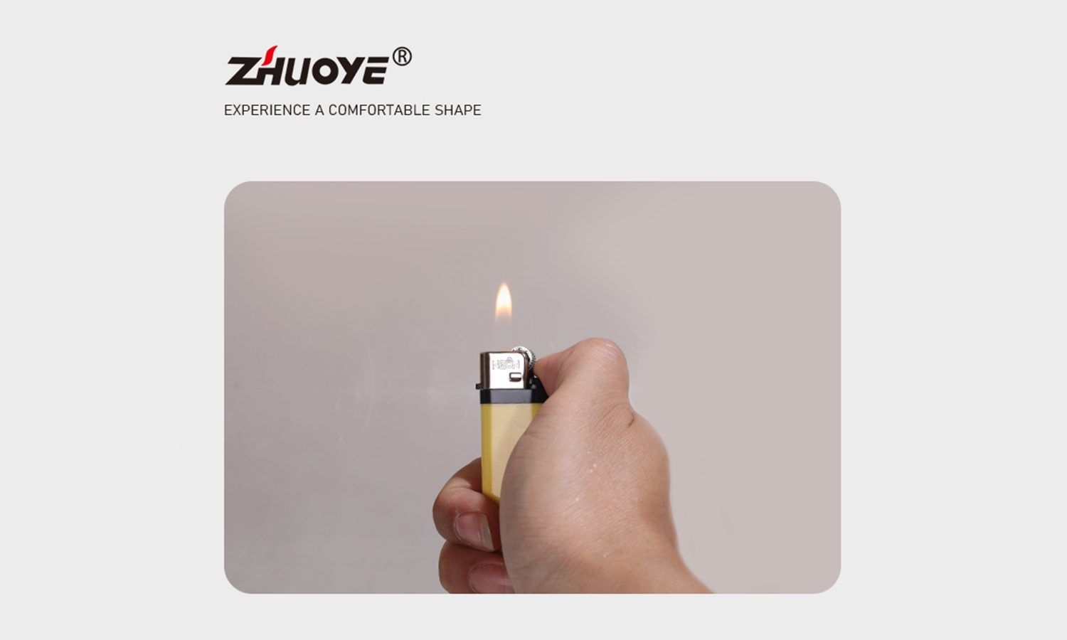 lighter with opener
