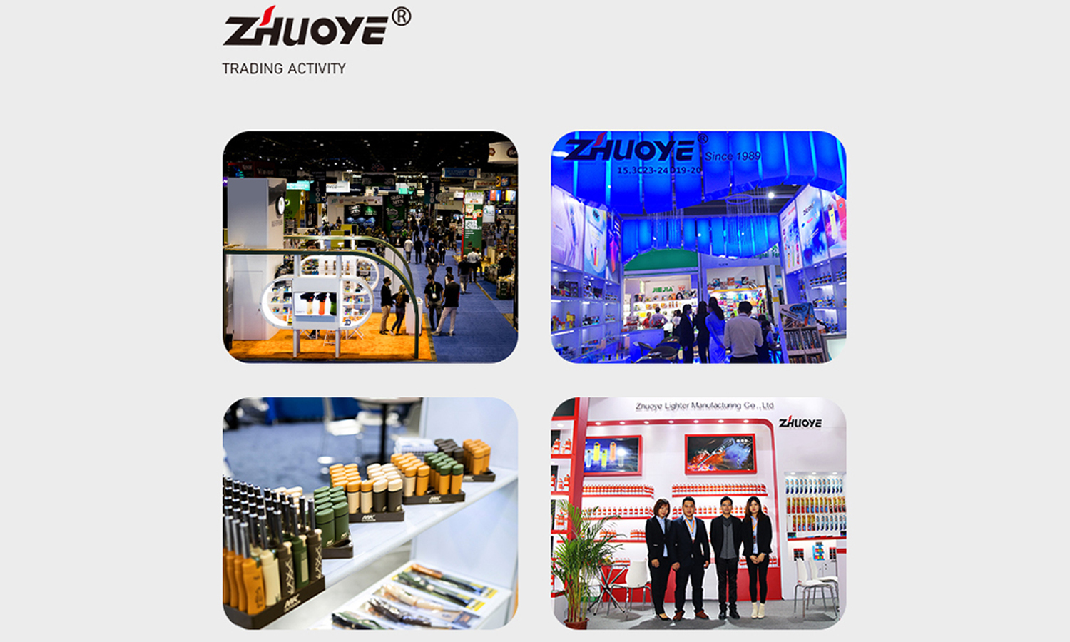 butane cigarette lighter manufacturer