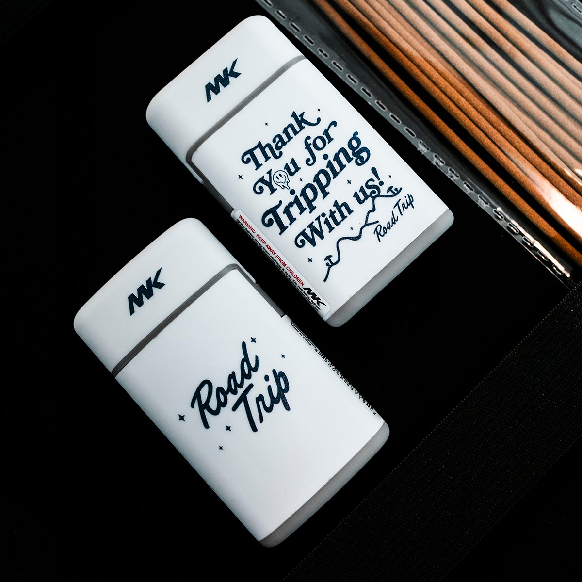 _R3A9180.jpg _R3A9180.jpg