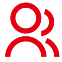 2500