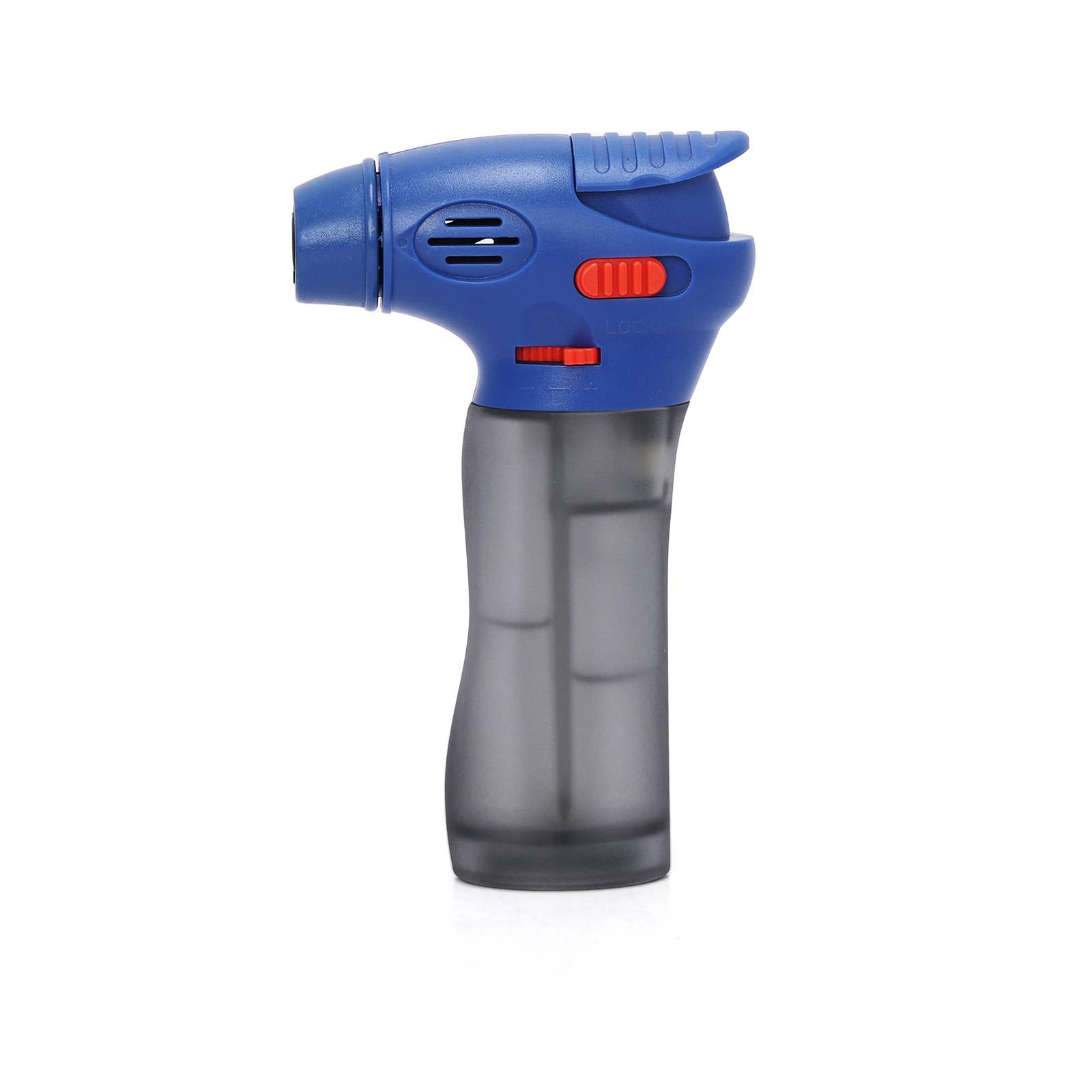 Torch Lighter
