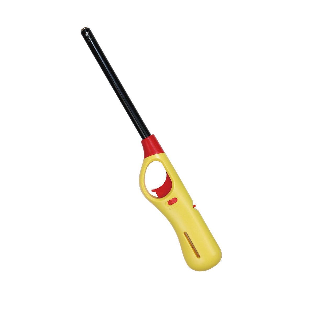 Utility Lighter