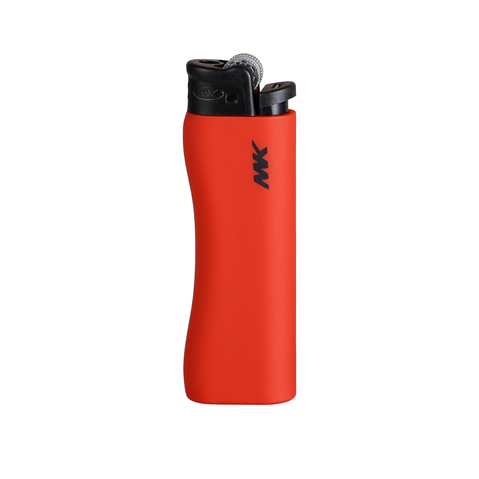 MK Premium Products