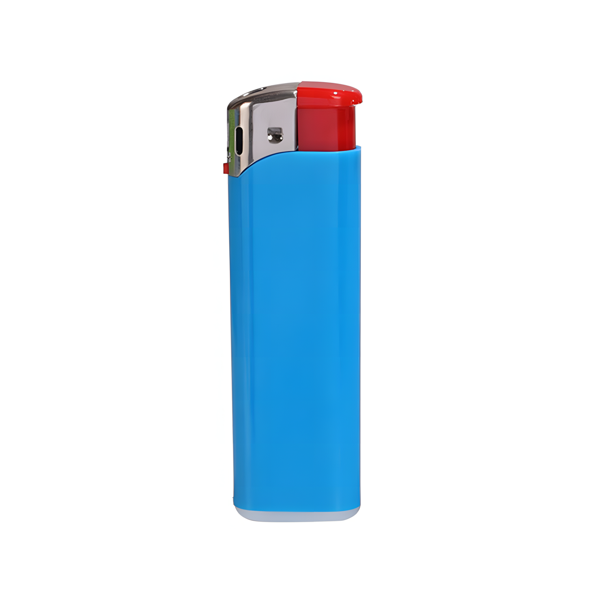 Pocket Lighter