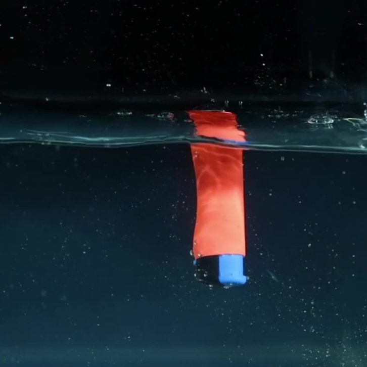 refillable flint lighter factory