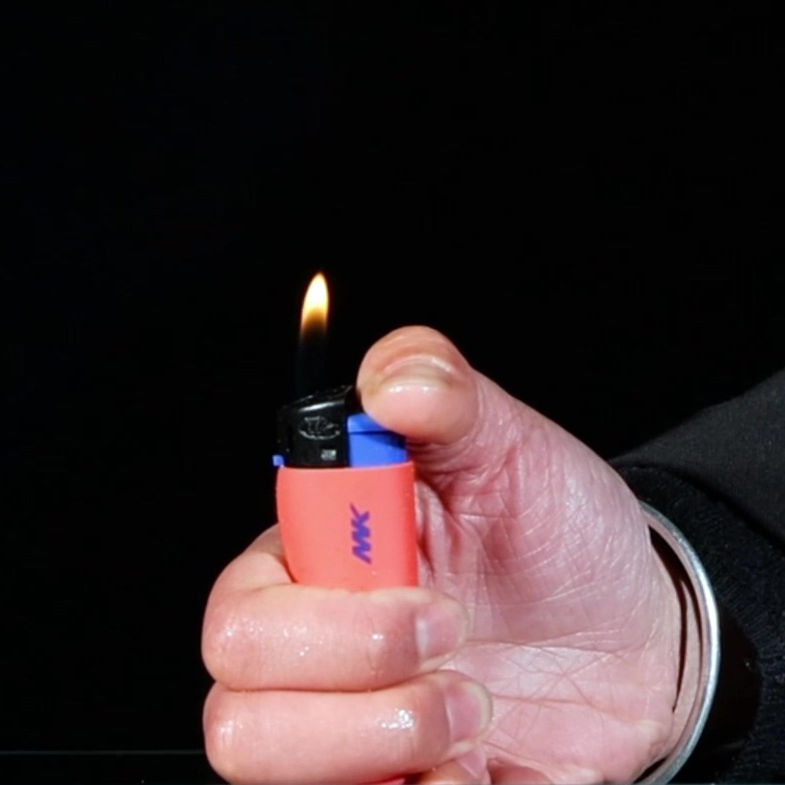 handy lighter wholesalers