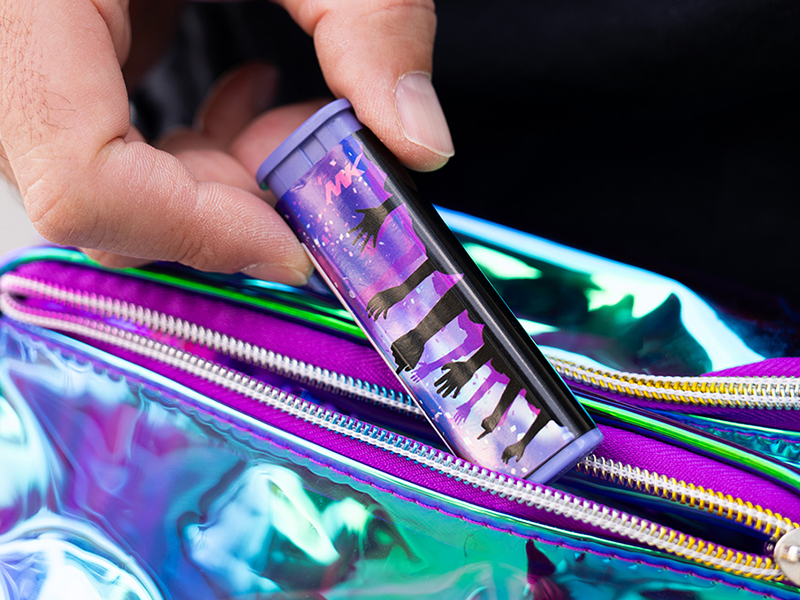 大量販促品としてカスタマイズライターが選ばれる理由 大量販促品としてカスタマイズライターが選ばれる理由