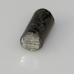 ferrocerium 1903
