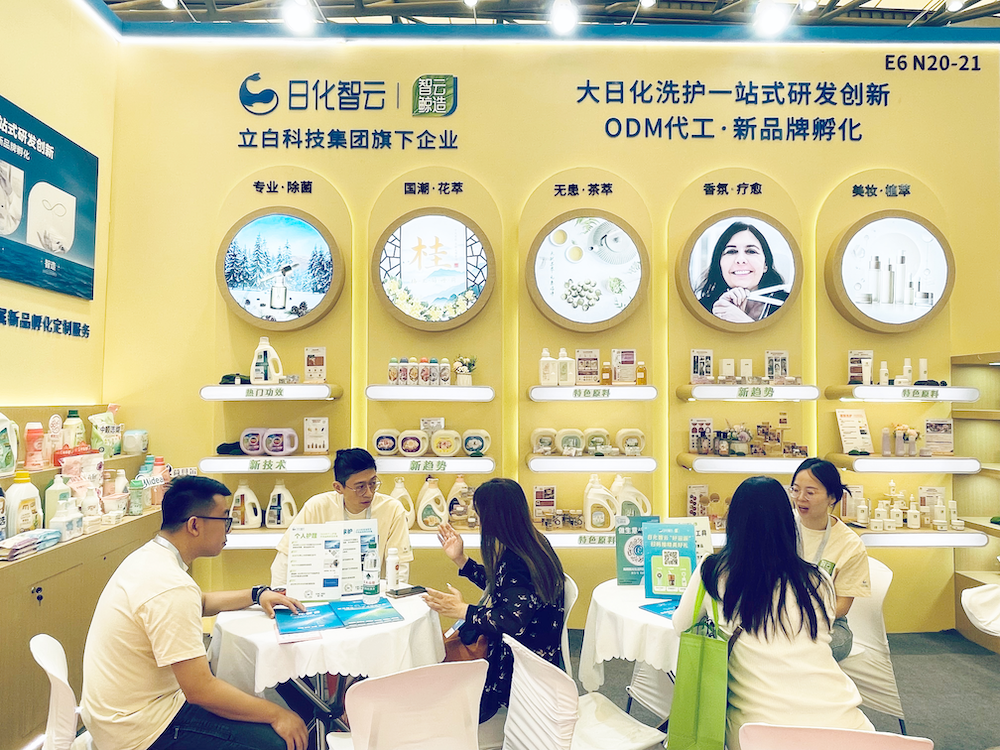 图片87.png