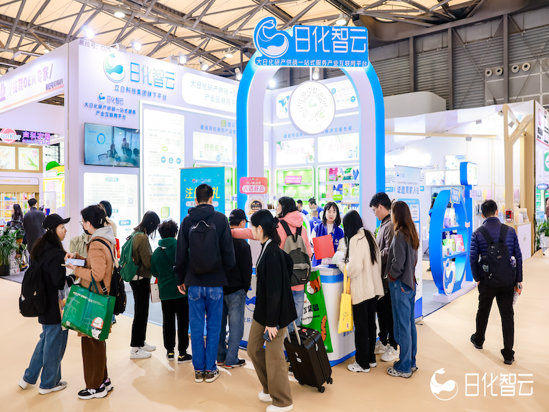 Rihua Cloud won the title of 