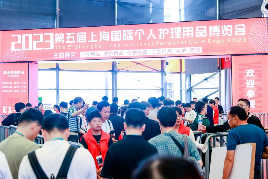 图片112.png