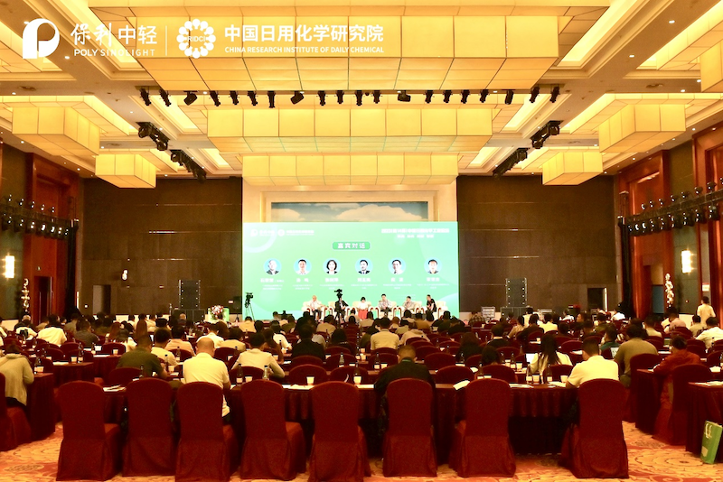 图片151.png