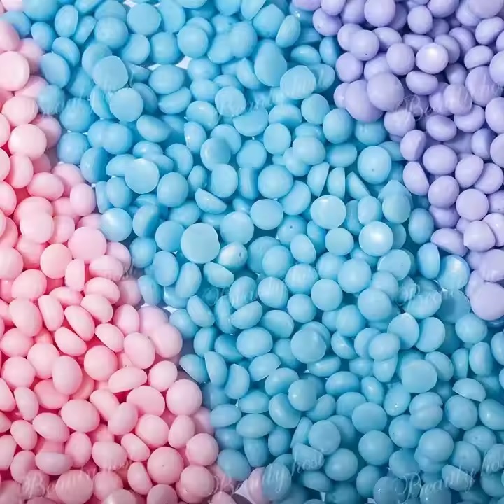Normal In Fragrance Scent Booster Beads