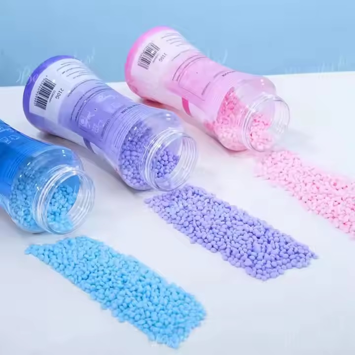 Normal In Fragrance Scent Booster Beads