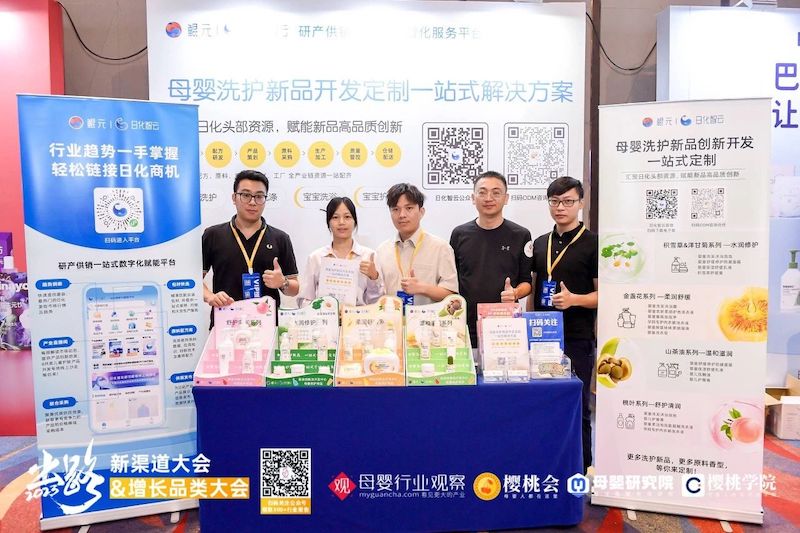 Profundizando en el potencial del valor emocional Las 