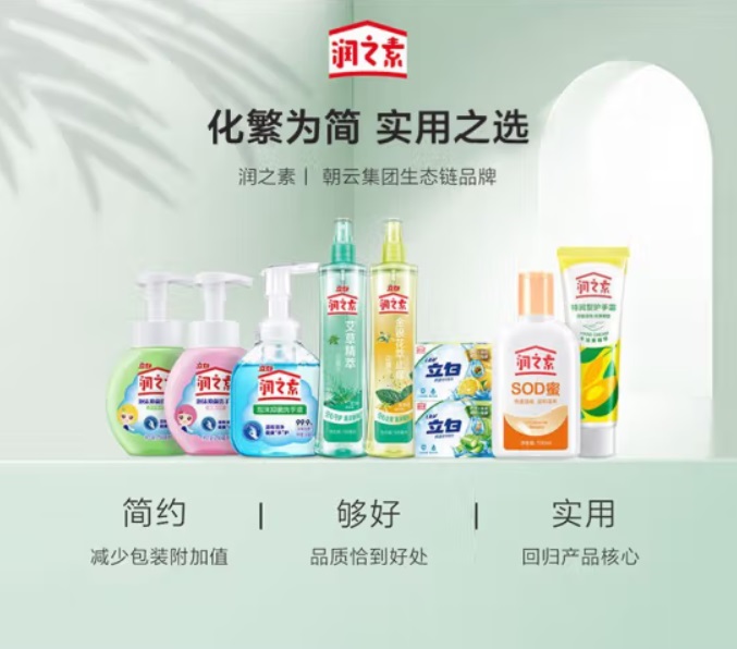 Antibacterial And Germ-killing Cleans Hands Foam Soap