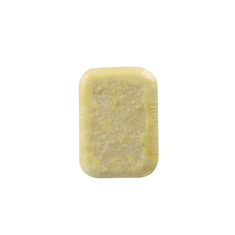 Deep Cleaning Dishwashing Tablets
