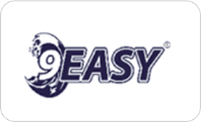9easy