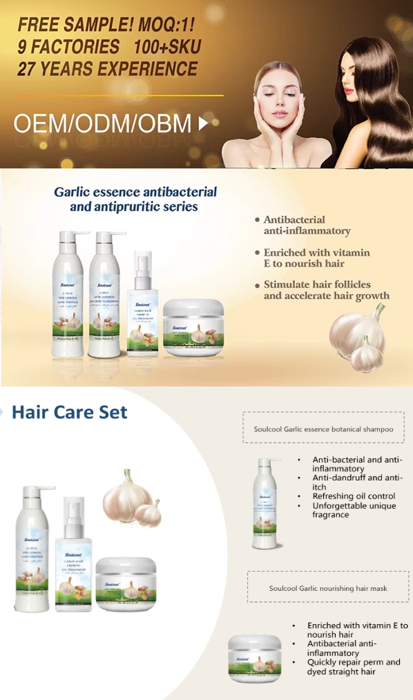 ketoconazole shampoo