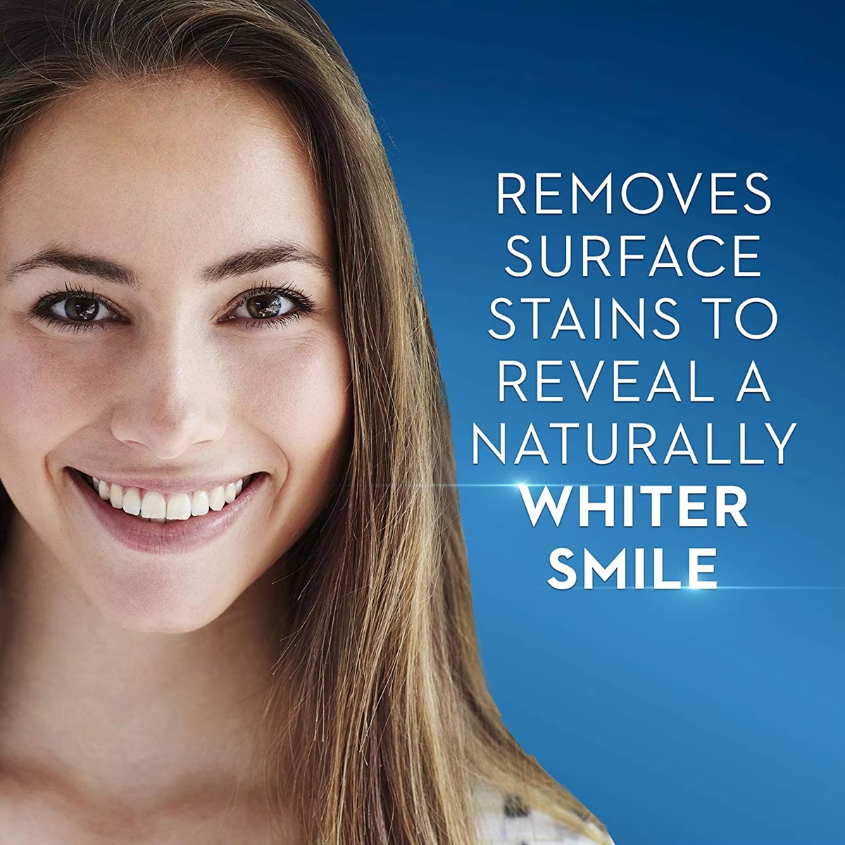 sensitive toothpaste