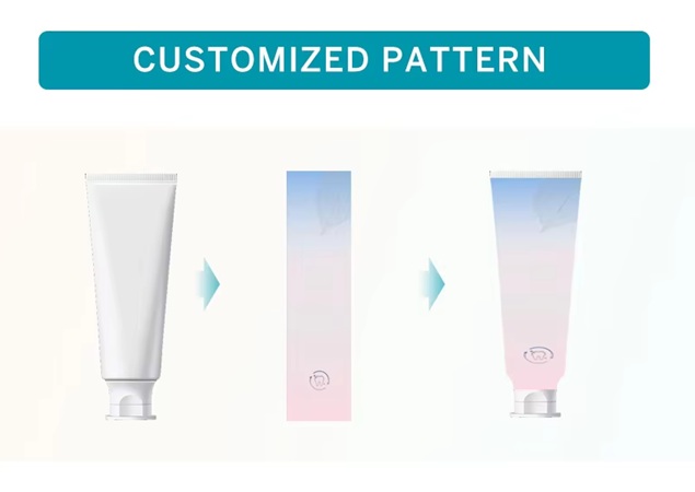 sulfate free toothpaste