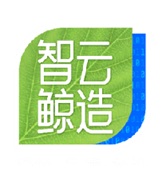 Raw material procurement services