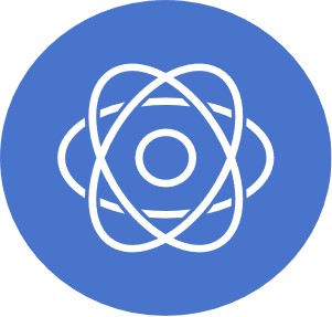 R&D Capabilities Leveraging