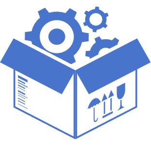 Supply Chain Management