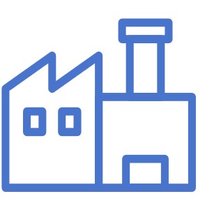 Production Equipment & Quality Control