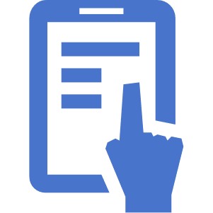 Digital Empowerment & Innovation