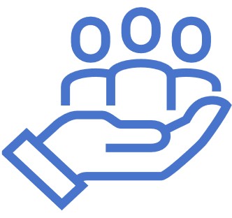 One-Stop Production Services